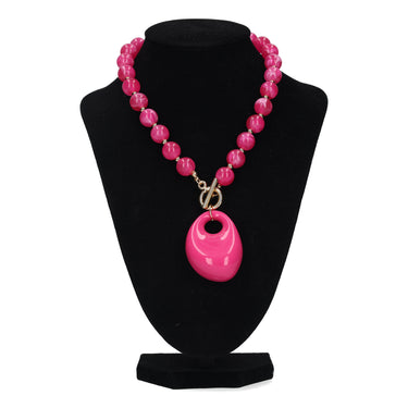 Collier - GALET