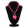 Collier - GALET