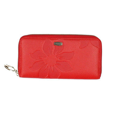 Cartera exclusiva Garance