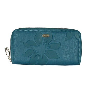 Cartera exclusiva Garance