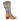 Santiags - Bottes GECAIO 14