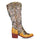 Santiags - Bottes GECAIO 14