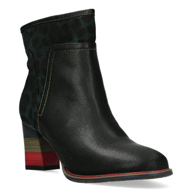 Bottines - GECEKO 01
