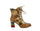 Ankle boots - GECEKO 06