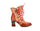 Ankle boots - GECEKO 06