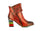 Ankle boots - GECEKO 08