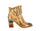 Ankle boots - GECEKO 08