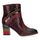 Buty - GECEKO 43