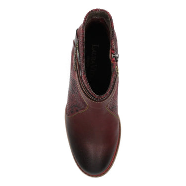 Buty - GECEKO 43