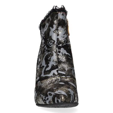 Bottines - GECNIEO 04