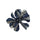 Bijou Broche Geneviève