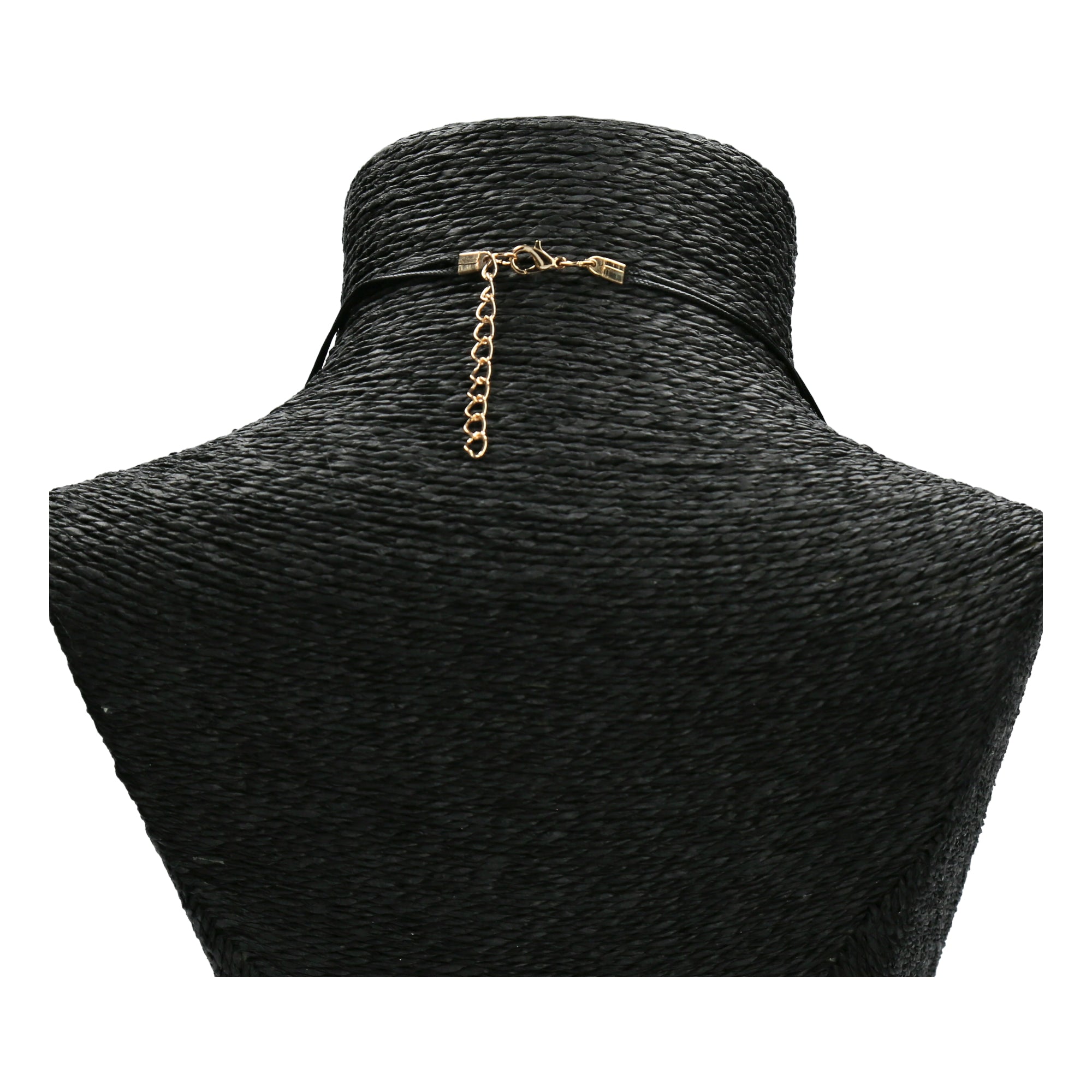 Geralt juwelenketting Exclusief