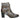 Bottines - GICBUSO 12