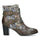 Bottines - GICBUSO 12