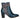 Bottines - GICBUSO 21