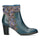 Bottines - GICBUSO 21