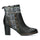 Bottines - GICBUSO 21