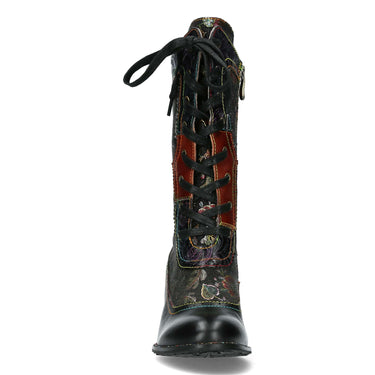 Bottines - GICGASO 41