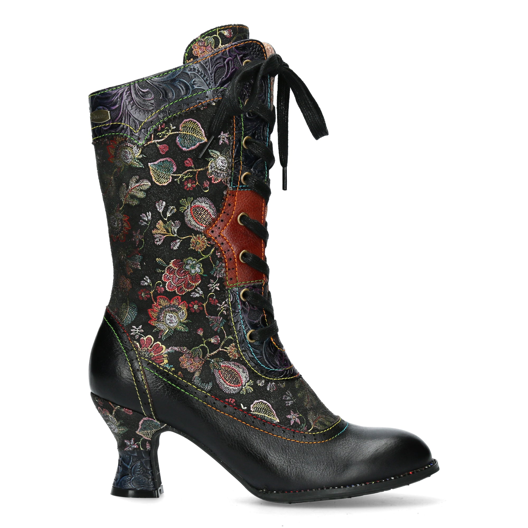 Ankle boots GICGASO 41