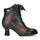 Ankle boots - GICGASO 42