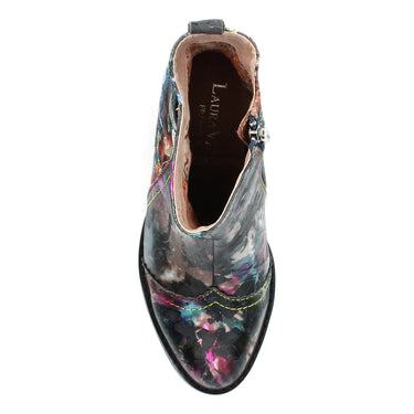 Bottines - GICGASO 44