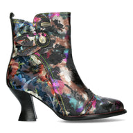 Stiefeletten - GICGASO 44