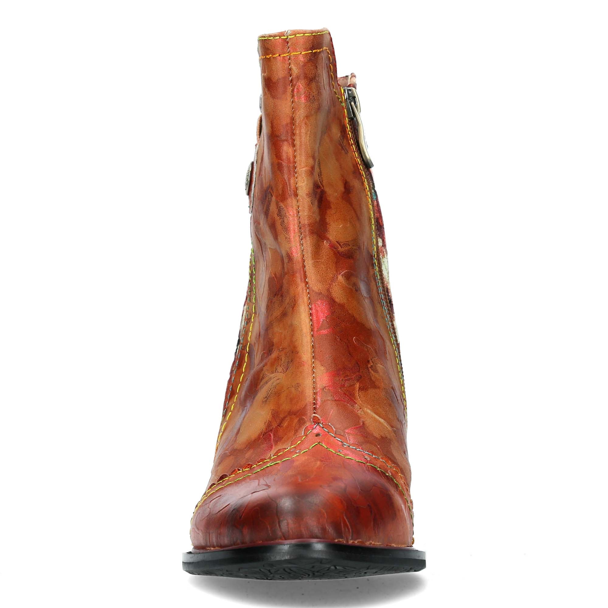 GICGASO 44 botas