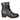 Bottines - GICRONO 02