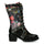 Bottes - GICRONO 05
