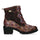 Bottines - GICRONO 12