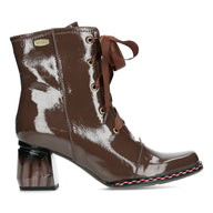 Botine - GOCALO 12