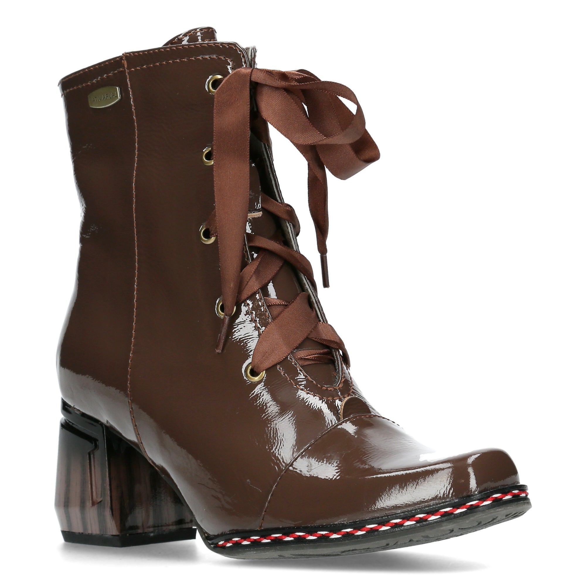 Bottines GOCALO 12