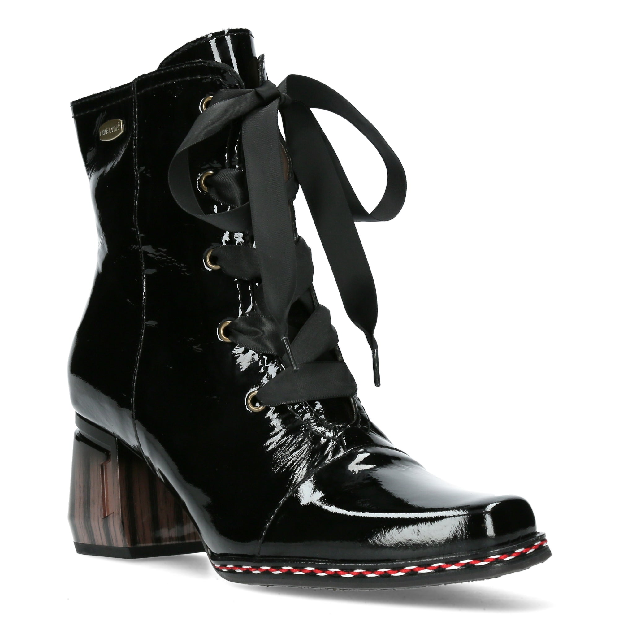 Ankle boots GOCALO 12