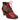 Ankle boots - GOCJIO 03