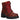 Ankle boots - GOCNEO 66