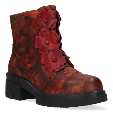 Bottines - GOCNEO 66