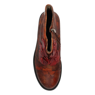 Bottines - GOCNEO 66