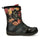 Bottines - GOCNO 05