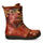 Bottines - GOCNO 05