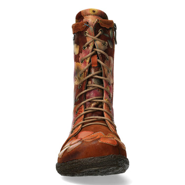 Botines - GOCNO 05