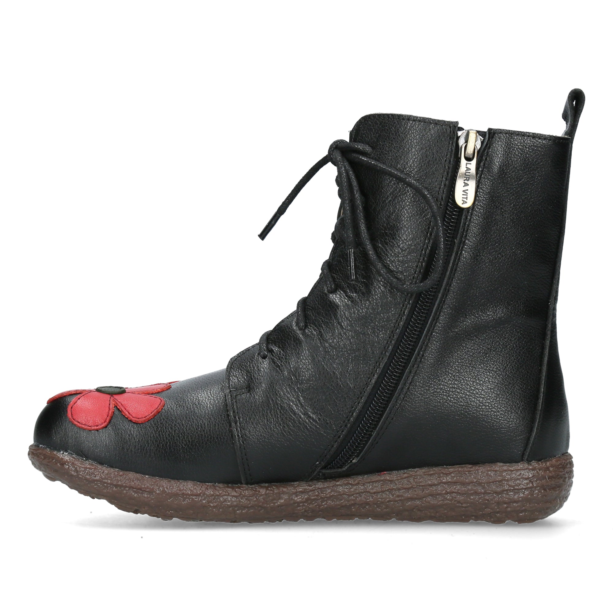 Bottines GOCNO 135