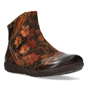 Botines - GOCNO 15