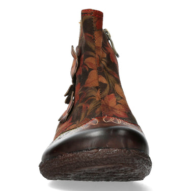 Botines - GOCNO 15