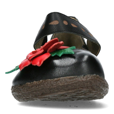 Ballerinas - GOCNO 168