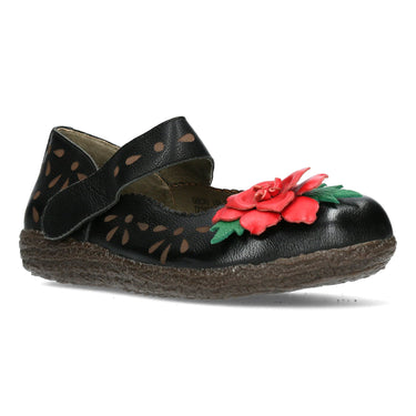 Ballerinas - GOCNO 168