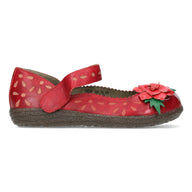 Ballerines - GOCNO 168