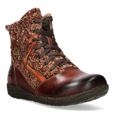 Botines - GOCNO 16