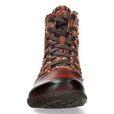 Botines - GOCNO 16