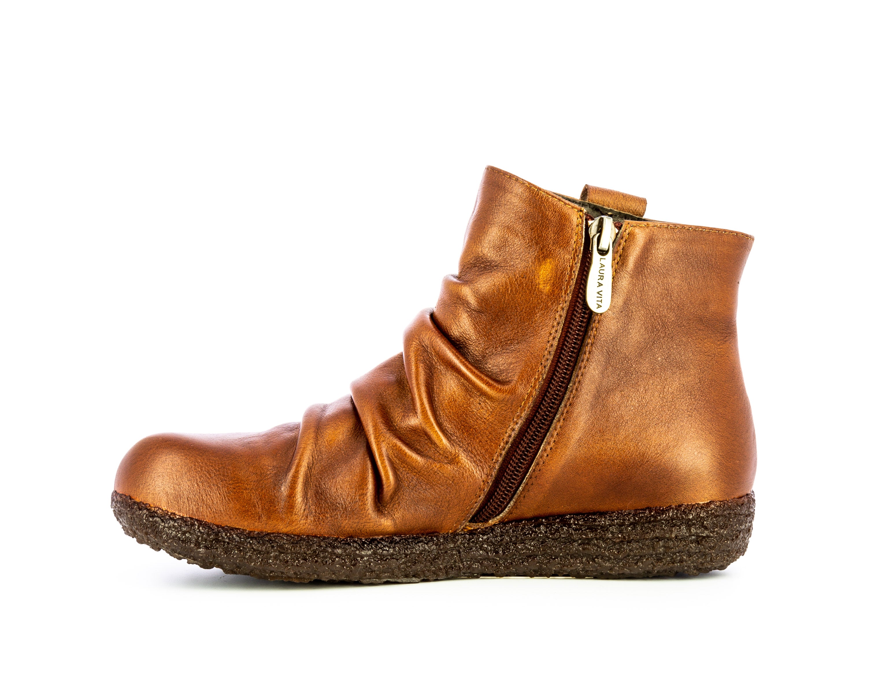 Bottines GOCNO 185