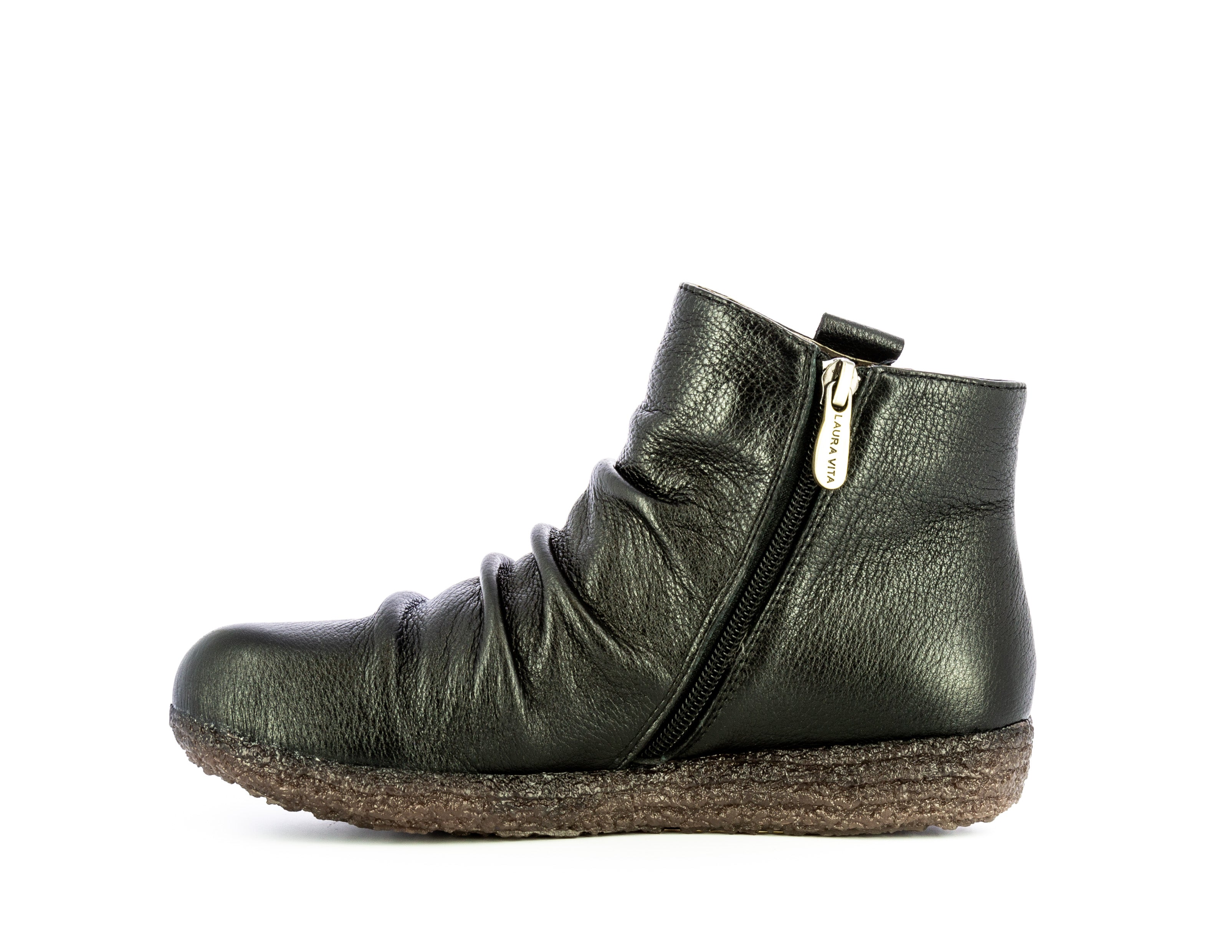 Bottines GOCNO 185